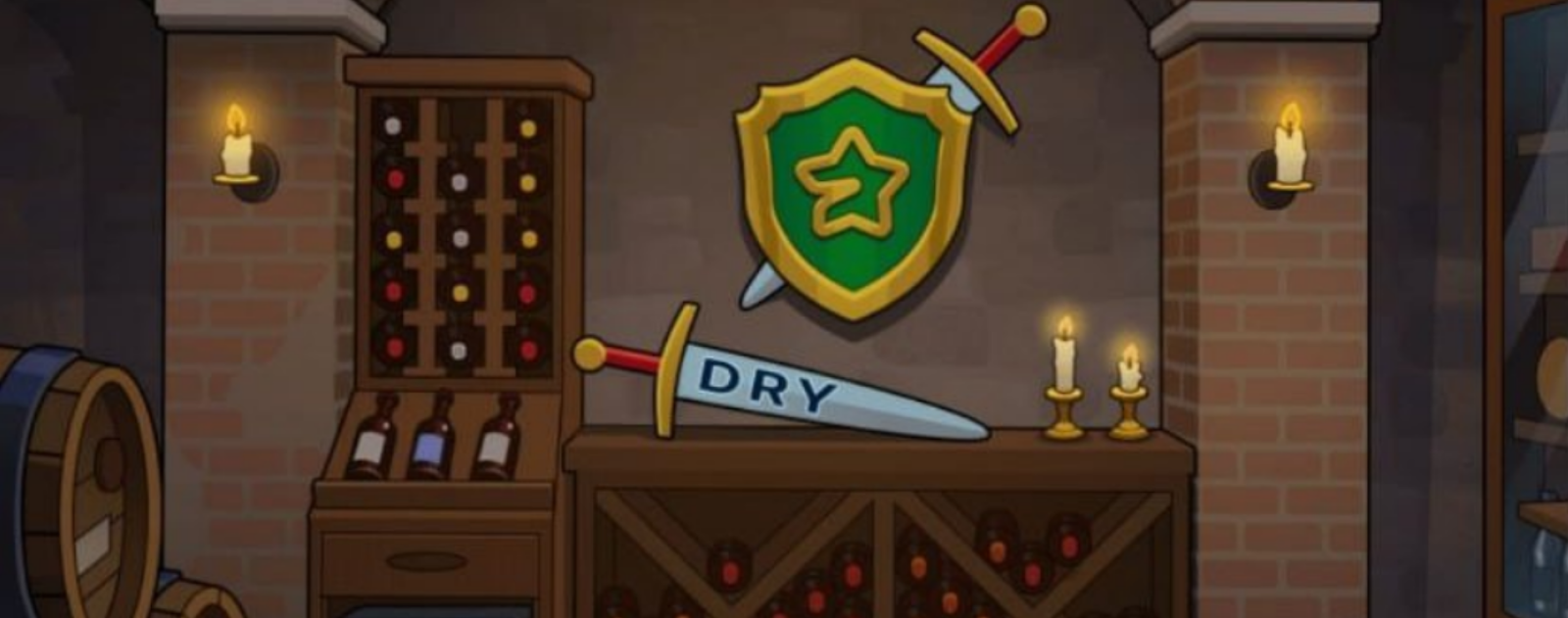 theasury комбо код сегодня