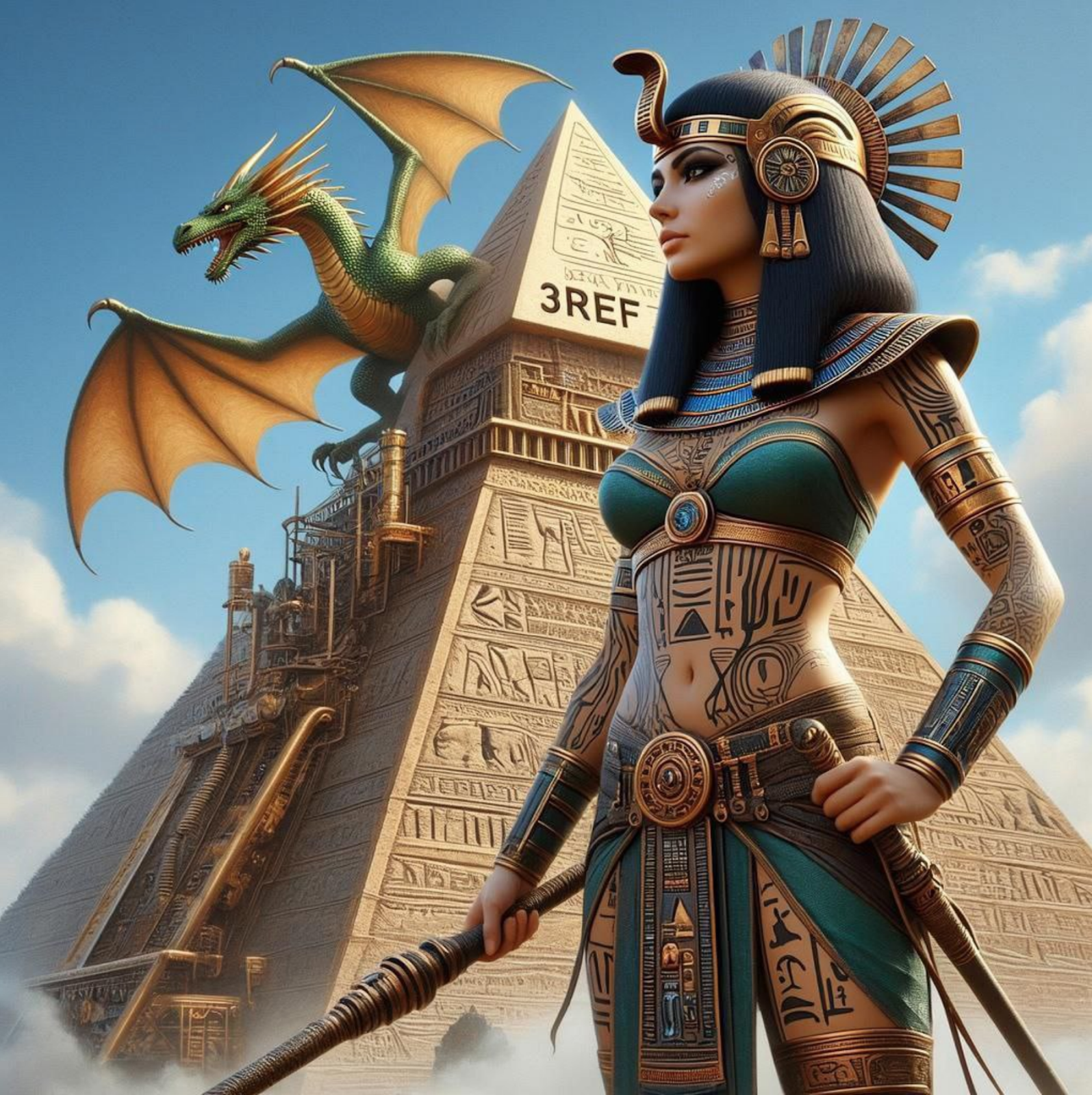 Tower код сегодня