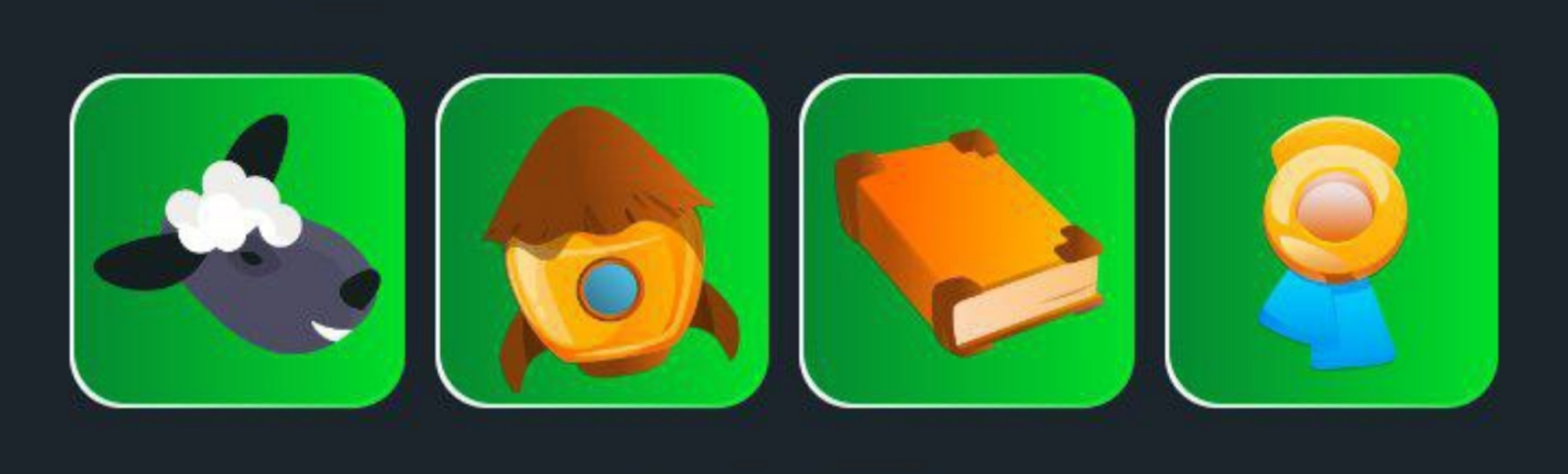 Bee harvest комбо сегодня