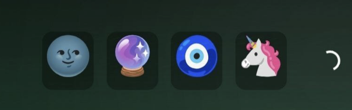 Spell Wallet комбо дня 2 11