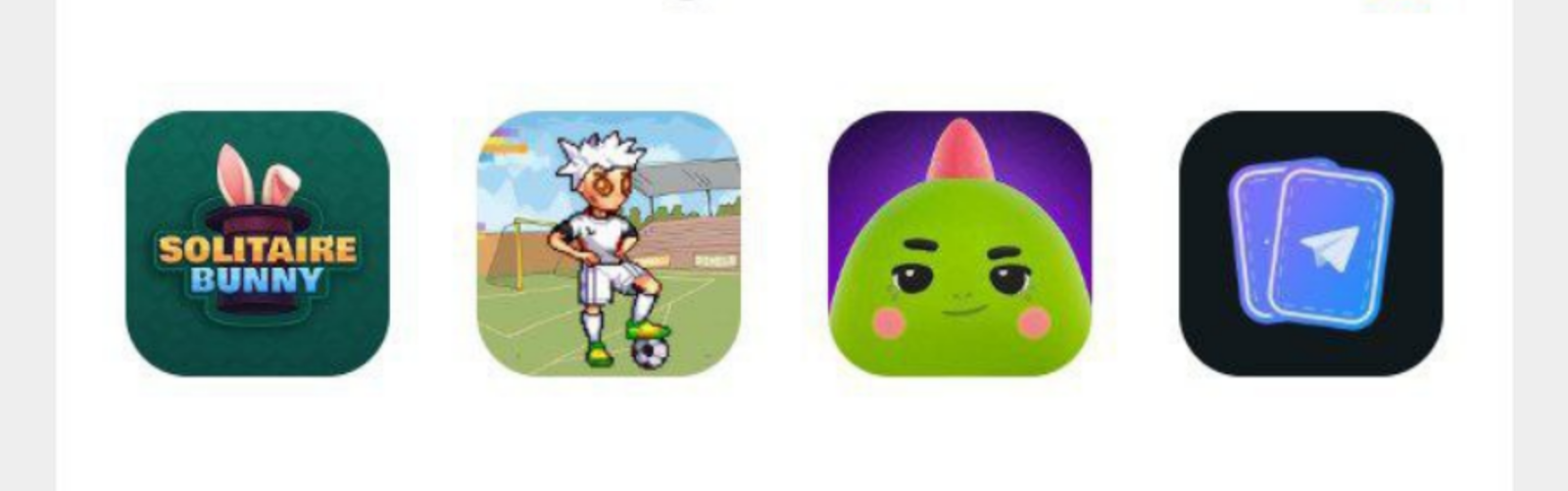 Ton Station комбо сегодня