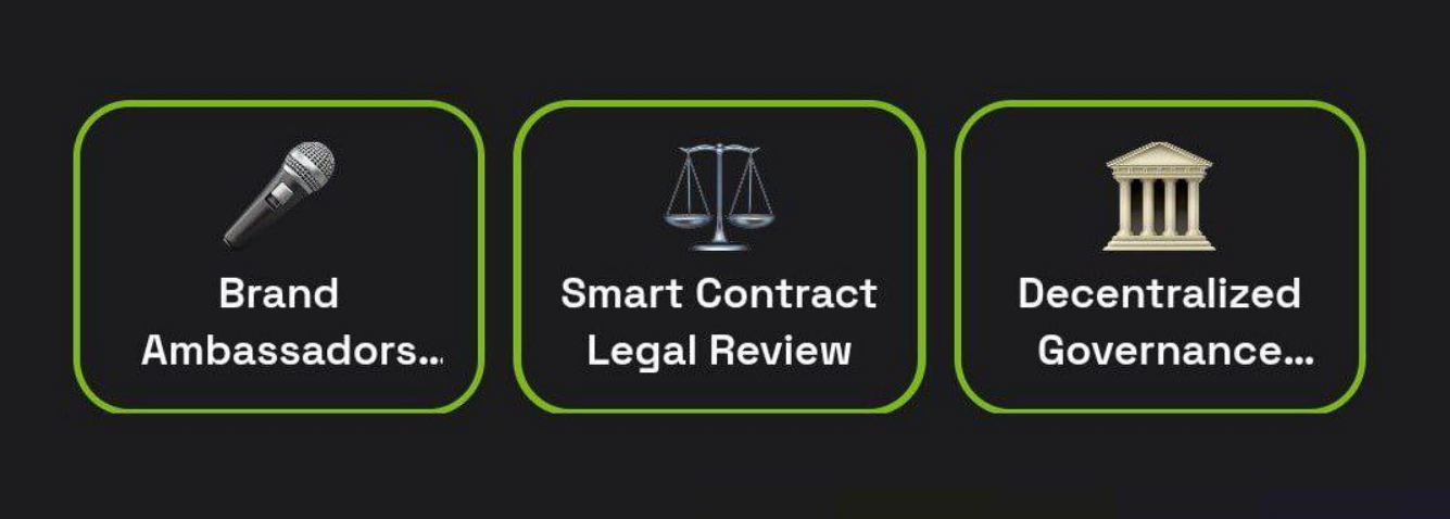 Dropee комбо декабря