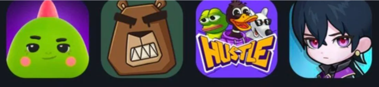 Ton Station комбо сегодня