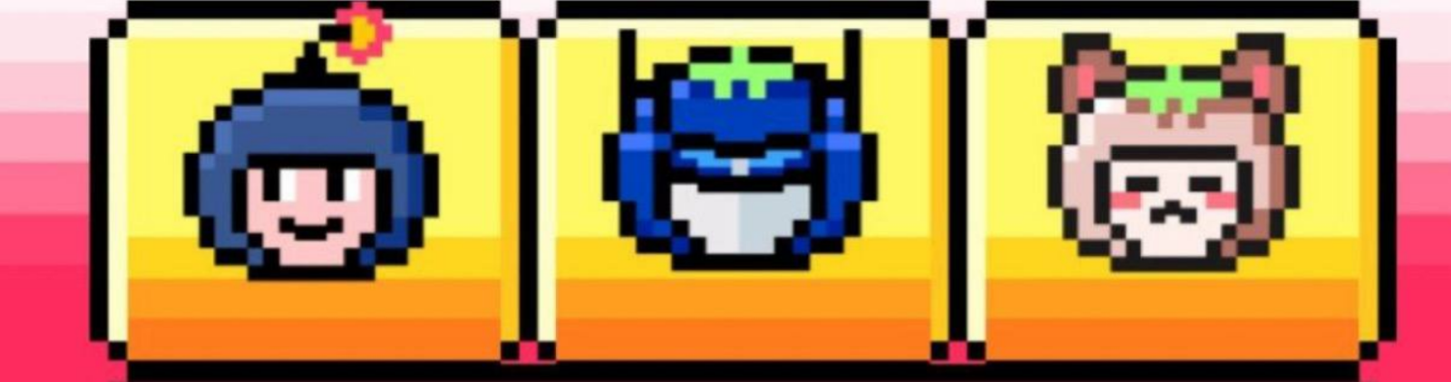 Tomarket комбо сегодня