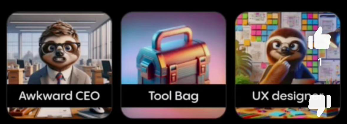 gemz комбо 16 января