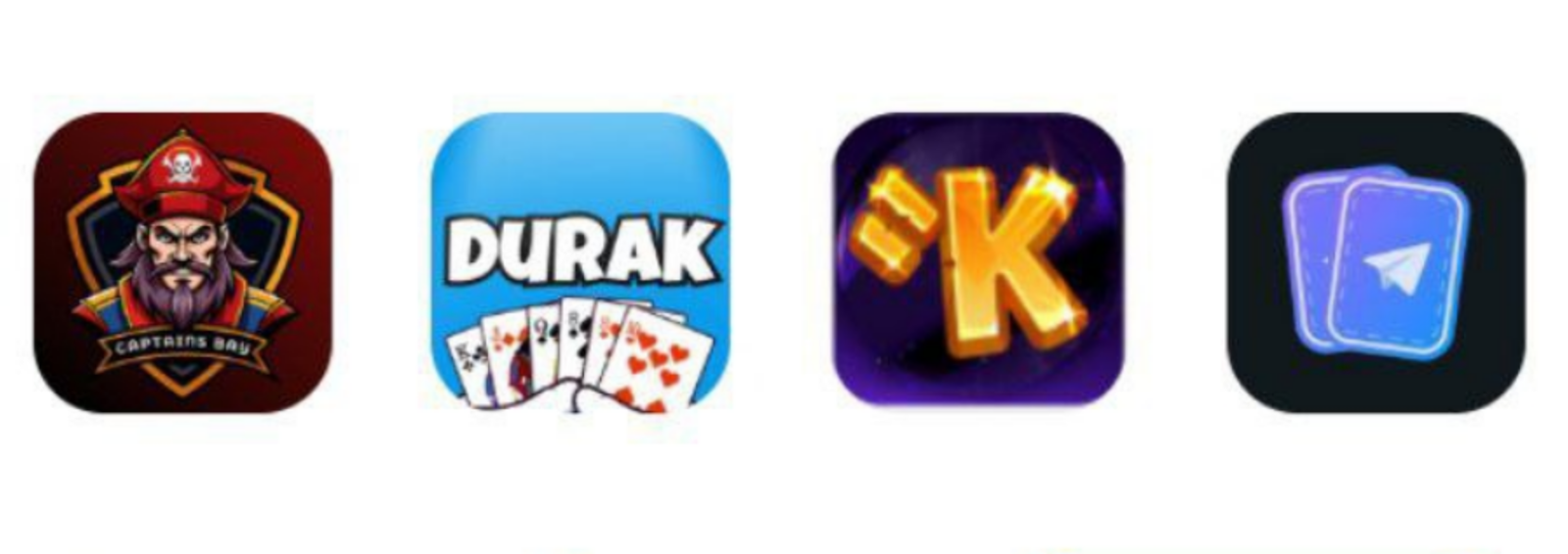 Ton Station комбо сегодня