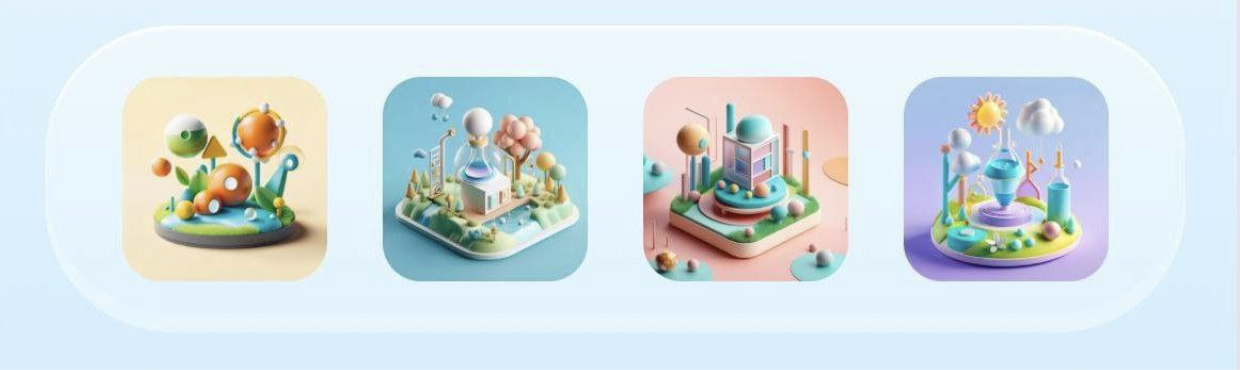 Cell Wallet  комбо дня 1 11