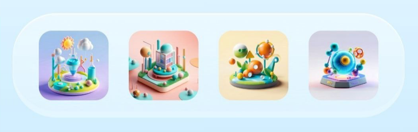 Cell Wallet Комбо сегодня 28 декабря