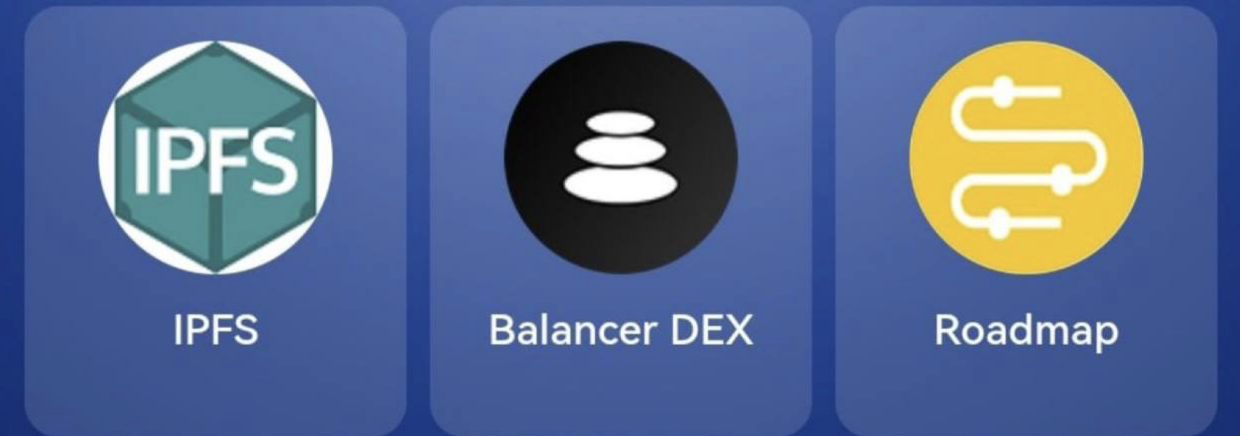 Tapcoins комбо дня