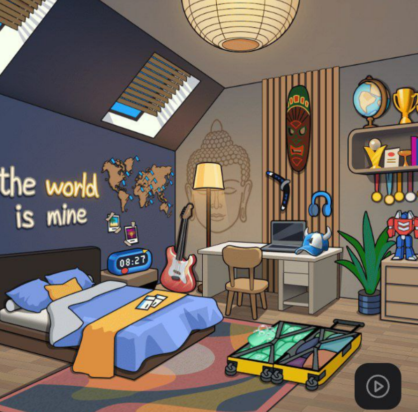 theasury комбо код сегодня