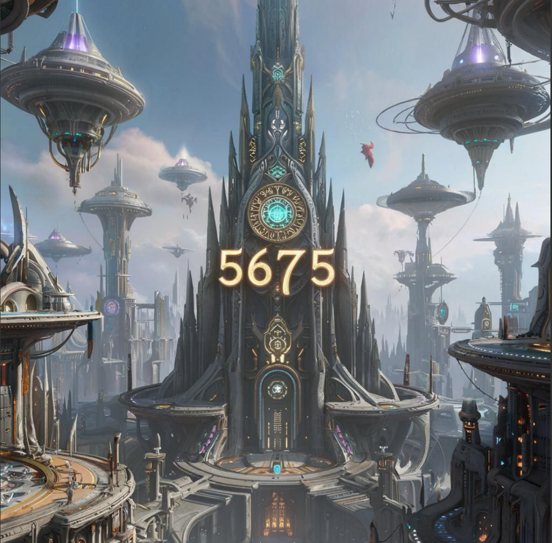 Tower код сегодня