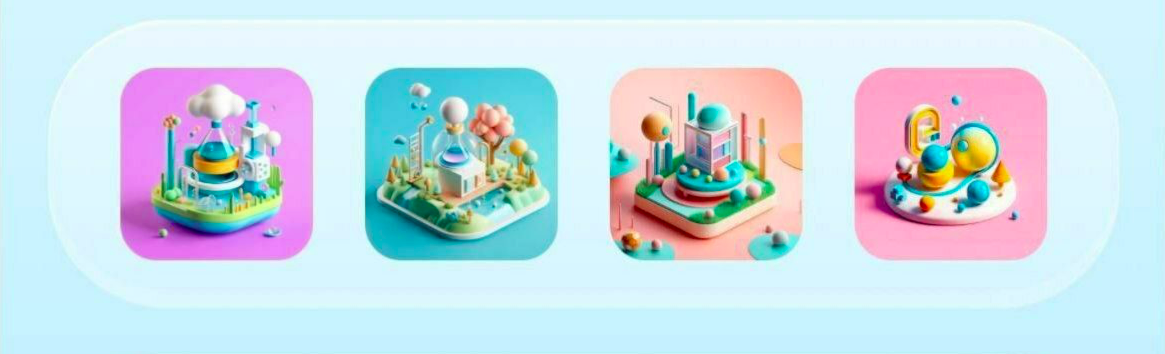 Cell Wallet Комбо сегодня 24 декабря