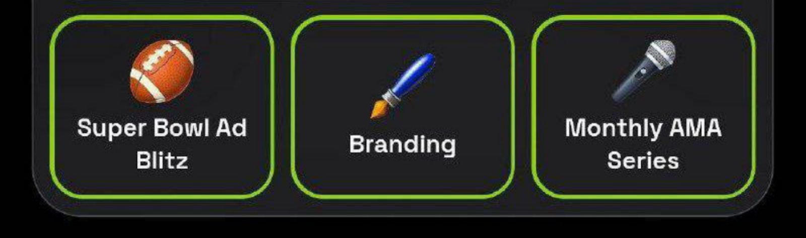 Dropee комбо сегодня