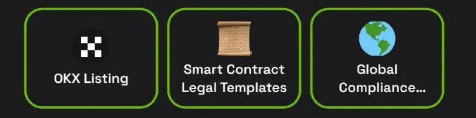 Dropee комбо декабря