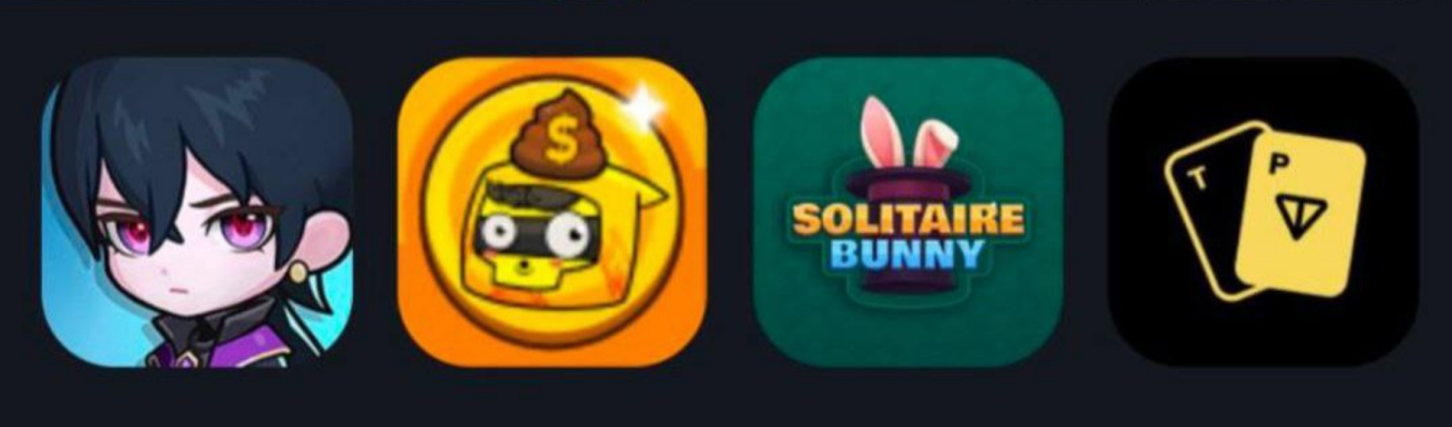 Ton Station комбо сегодня