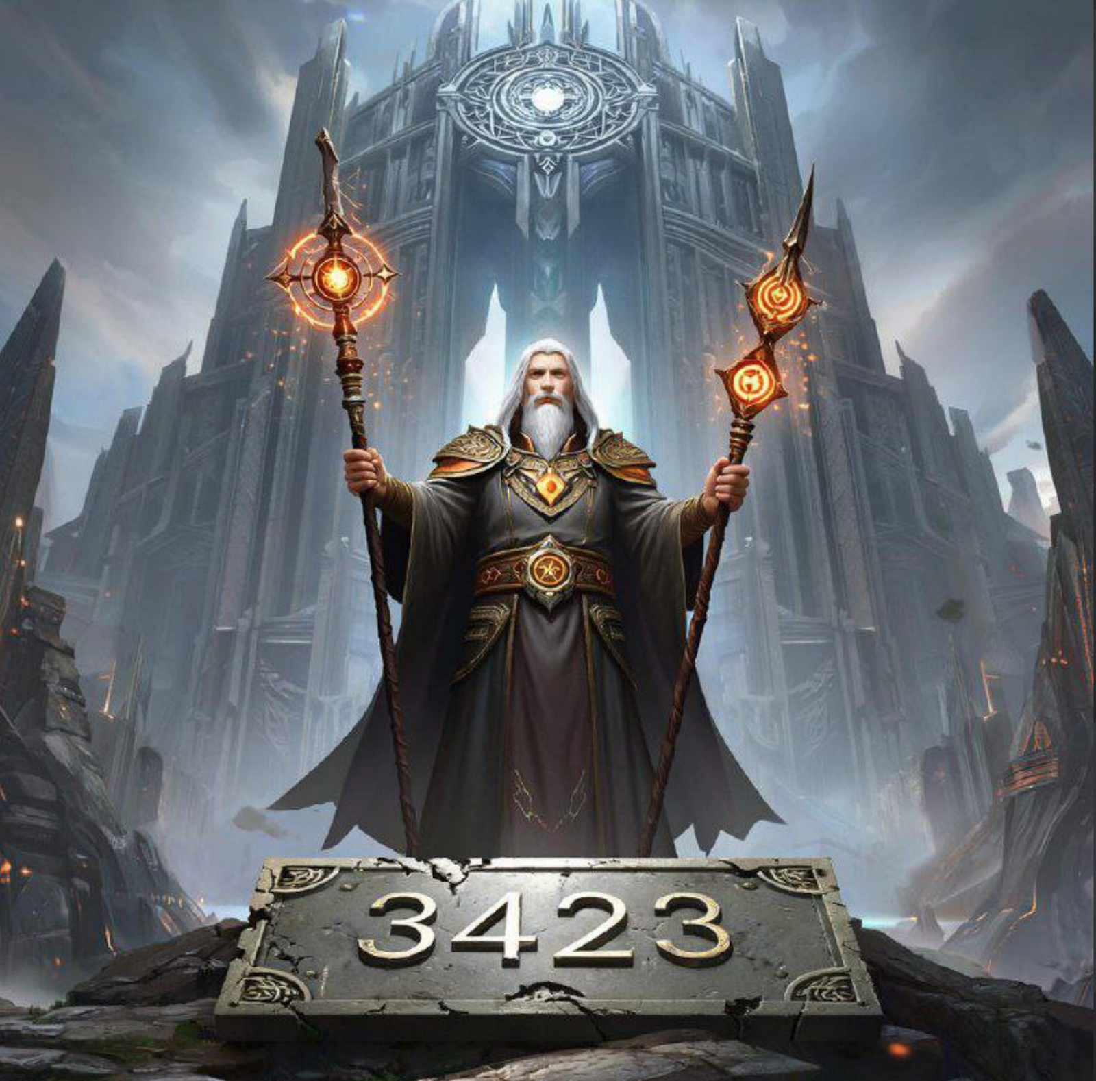 Tower код сегодня