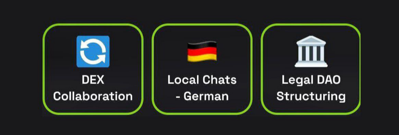 Dropee комбо декабря