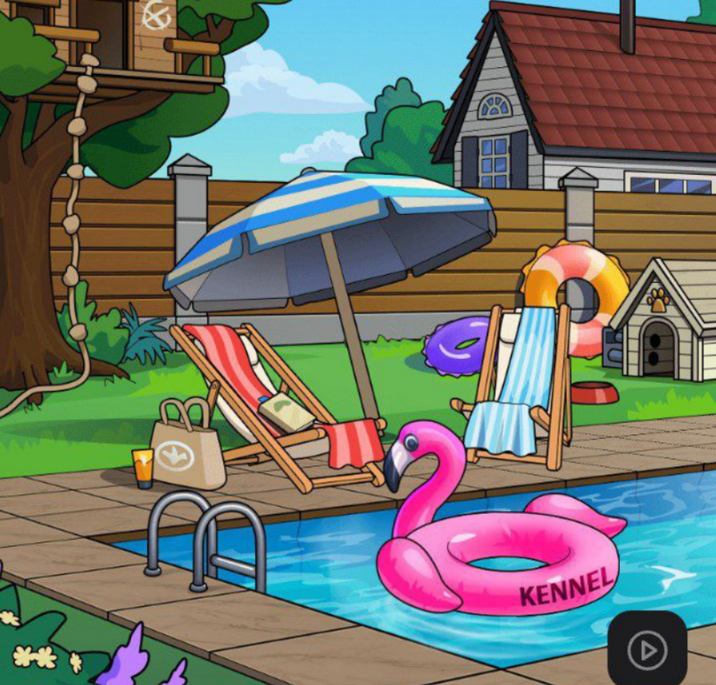 theasury комбо код сегодня