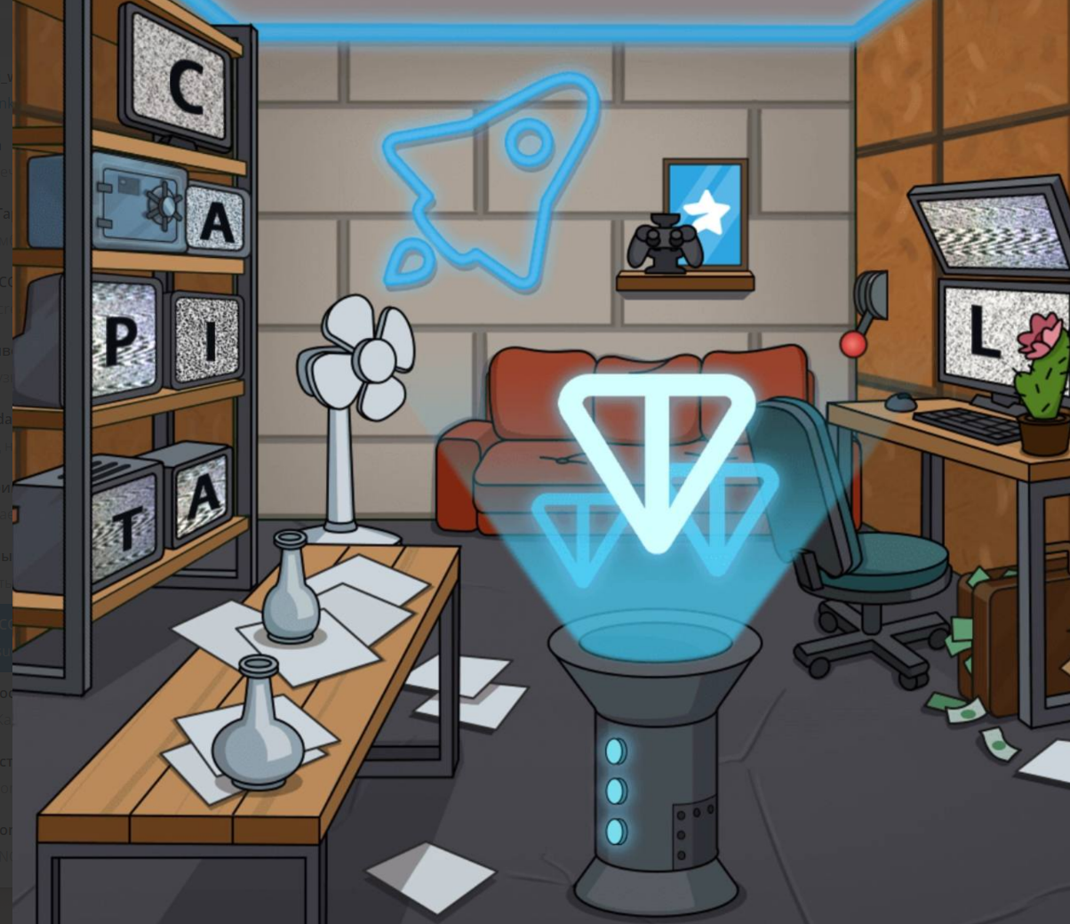 theasury комбо код сегодня