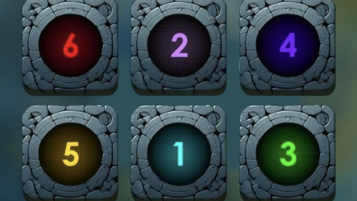 Oxygen Miner на сегодня 18 октября