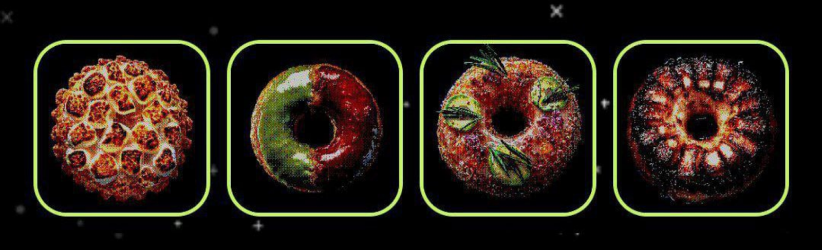 Donot комбо сегодня