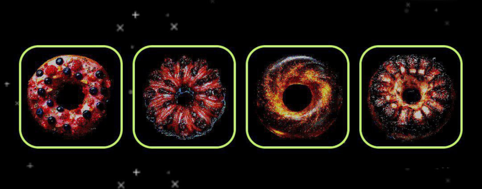 Donot комбо сегодня