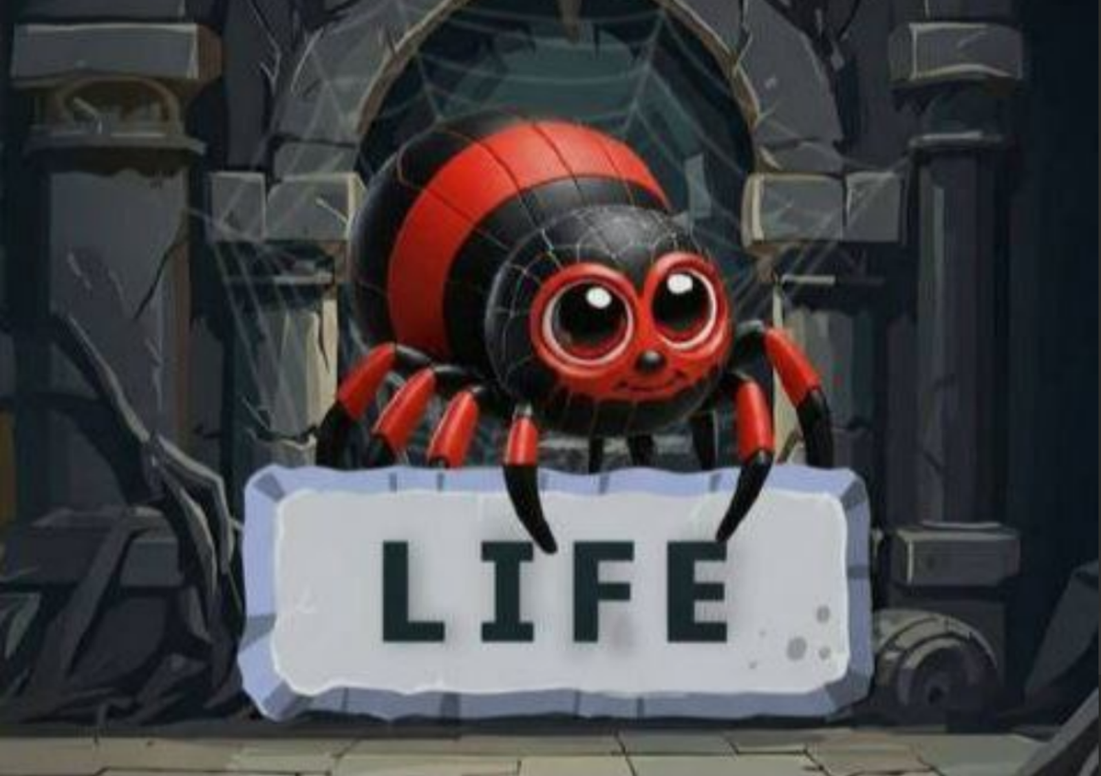 Tower код сегодня