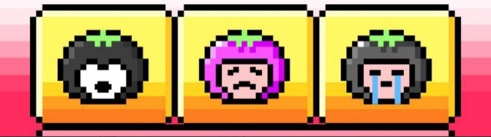 Tomarket комбо сегодня