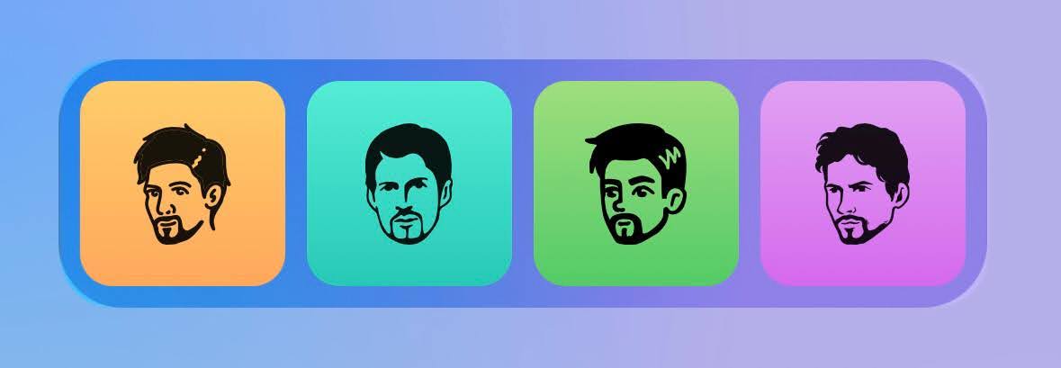  Major комбо дня