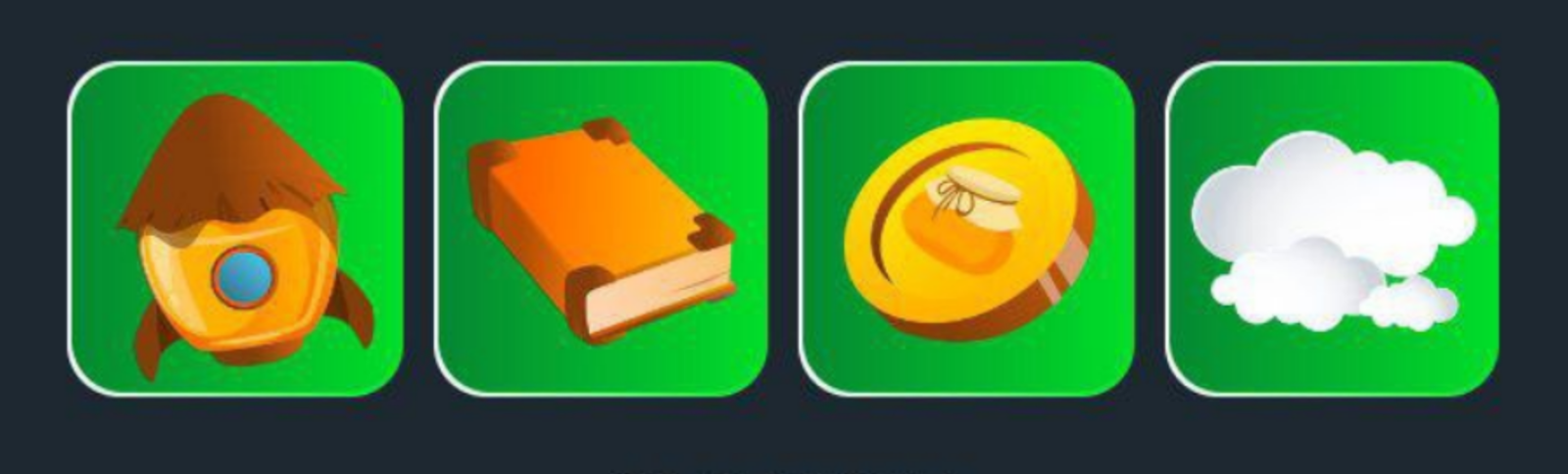 Bee Harvest комбо дня