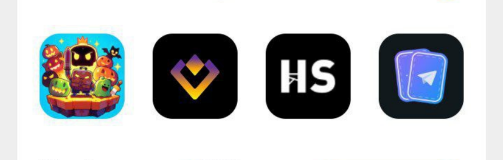 Ton Station комбо сегодня