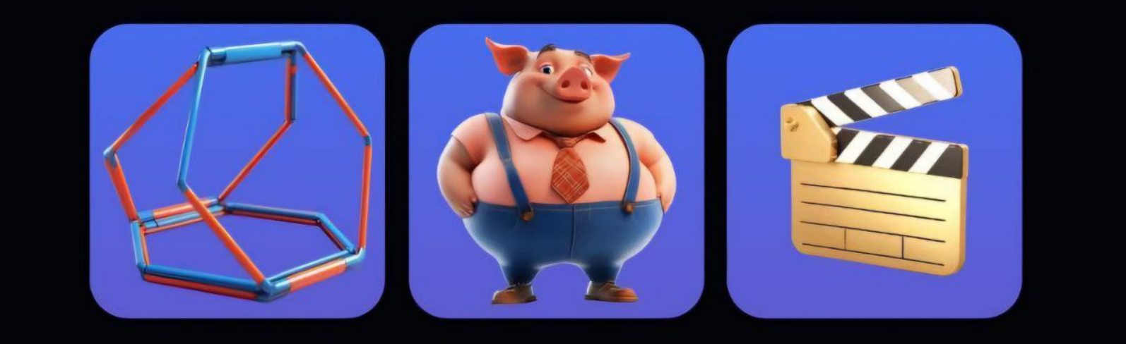 Piggy Bank комбо дня 2 апреля