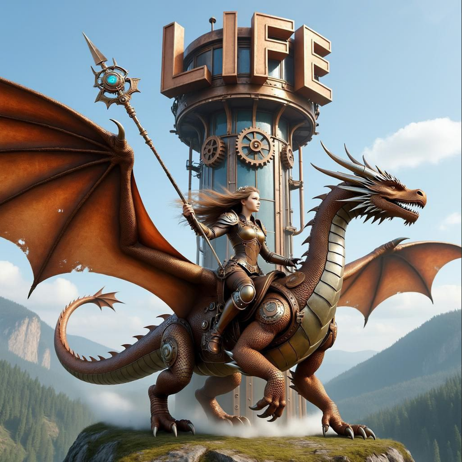 Tower код сегодня