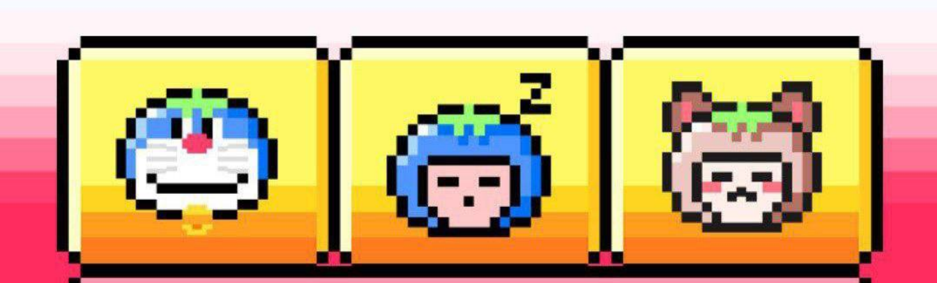 Tomarket комбо сегодня