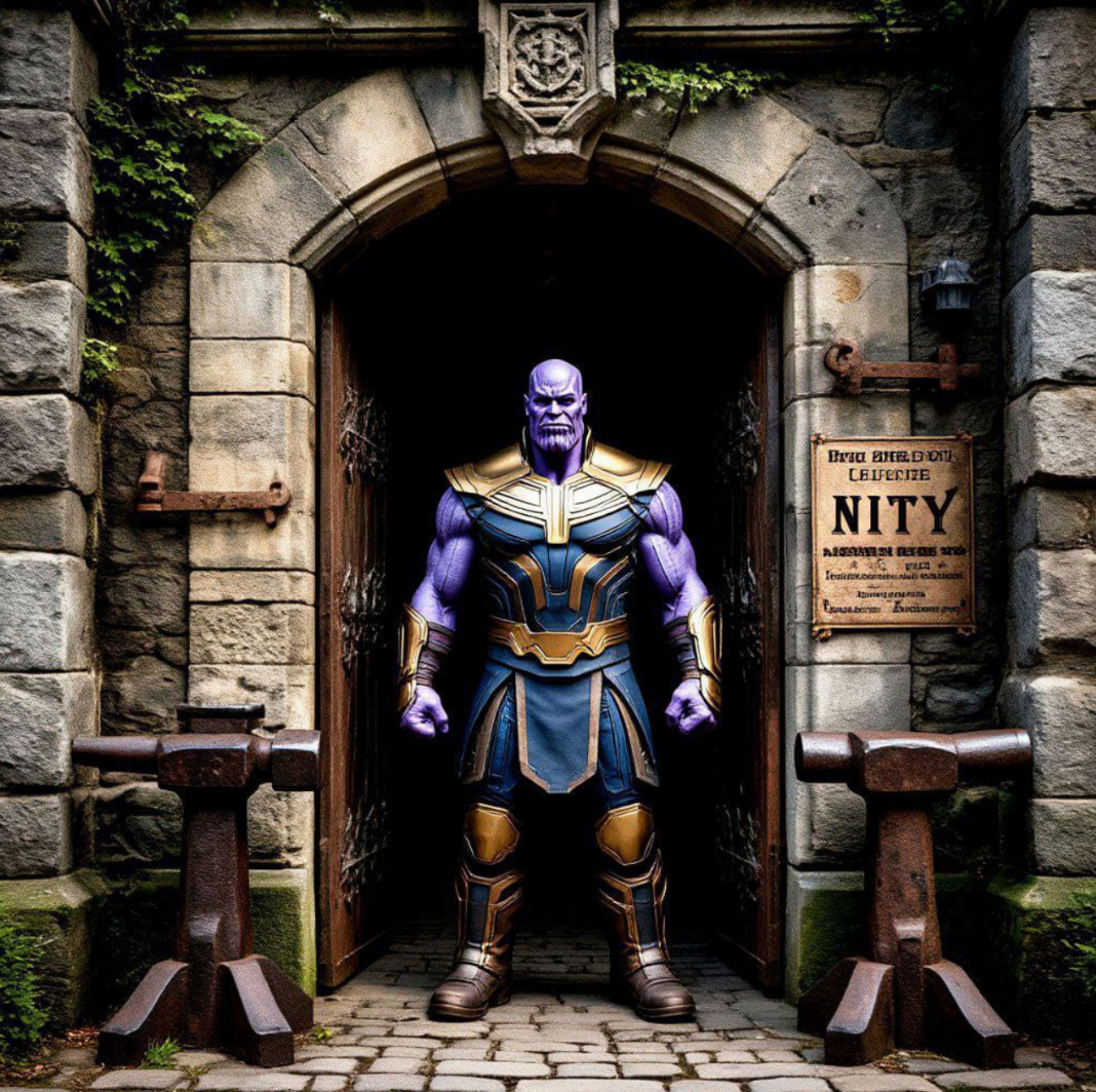 Tower комбо дня