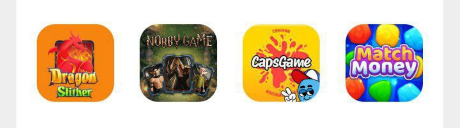 Ton Station комбо сегодня