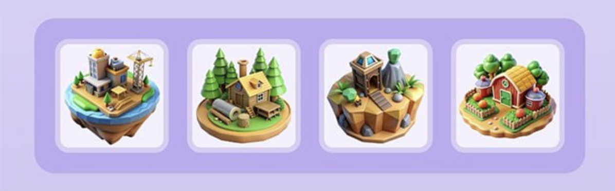 Vertus комбо на сегодня 2 12