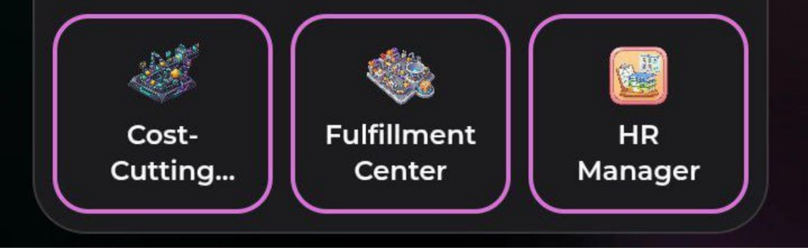 Dropee комбо сегодня