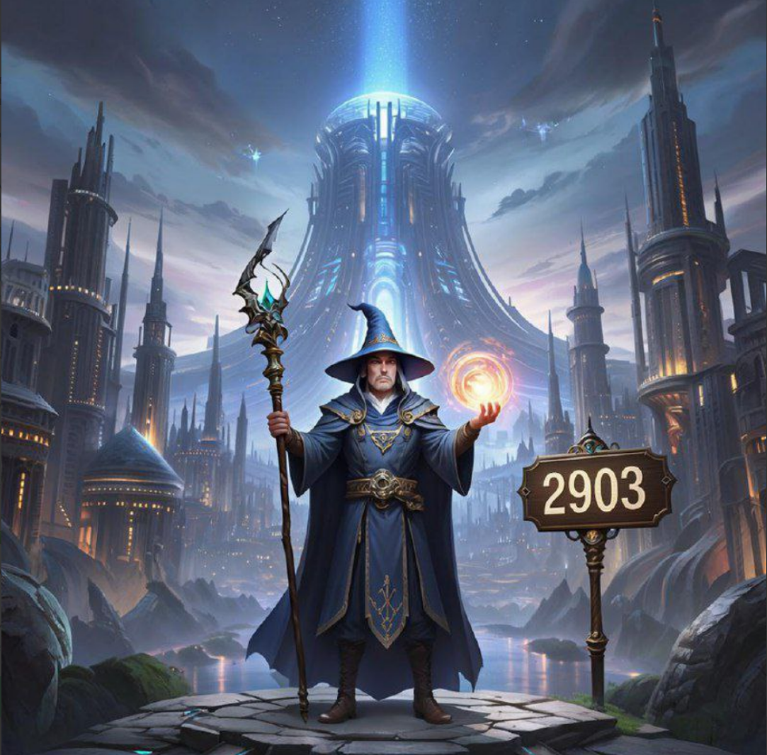 Tower код сегодня