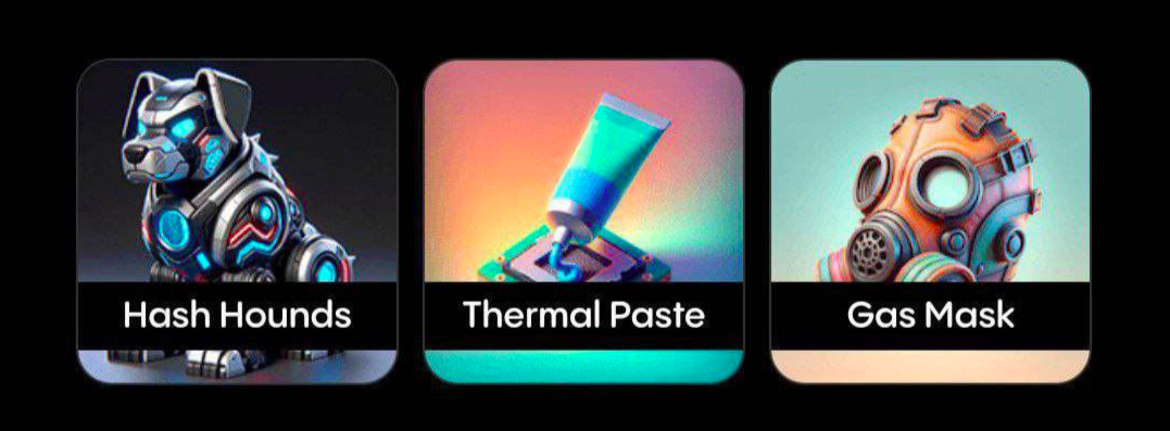 gemz комбо сегодня