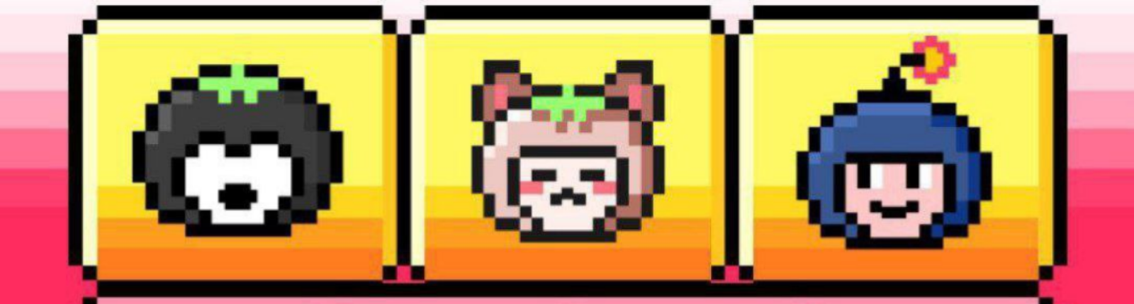 Tomarket комбо сегодня