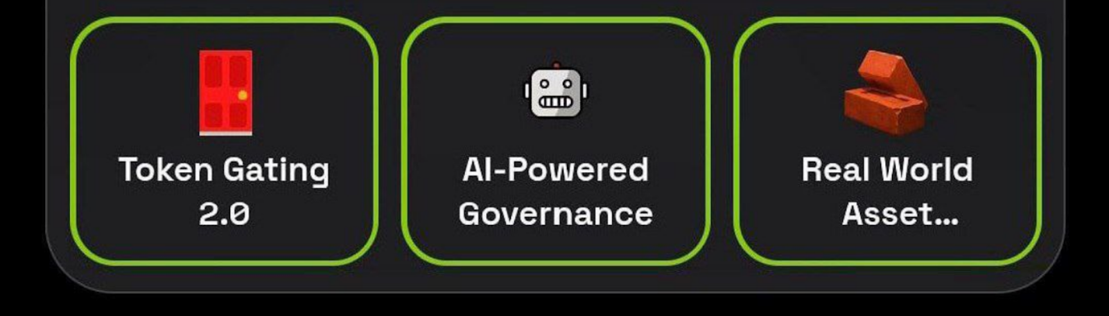 Dropee комбо сегодня