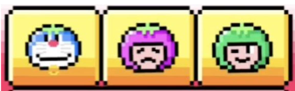 Tomarket комбо 7 марта