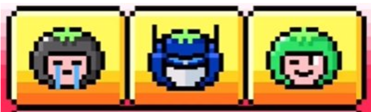 Tomarket комбо дня