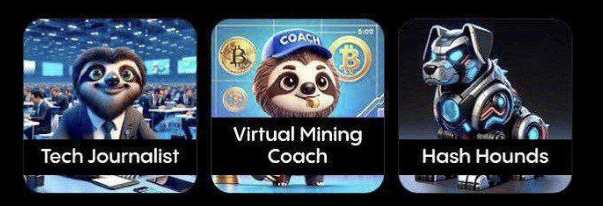 Шифр Gemz тапалка