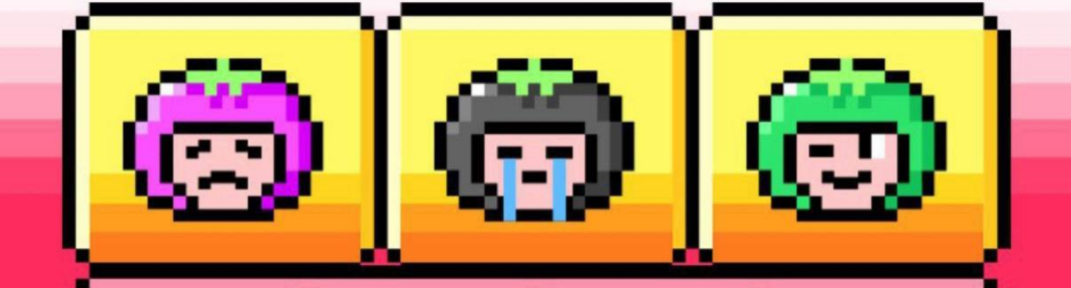 Tomarket комбо сегодня