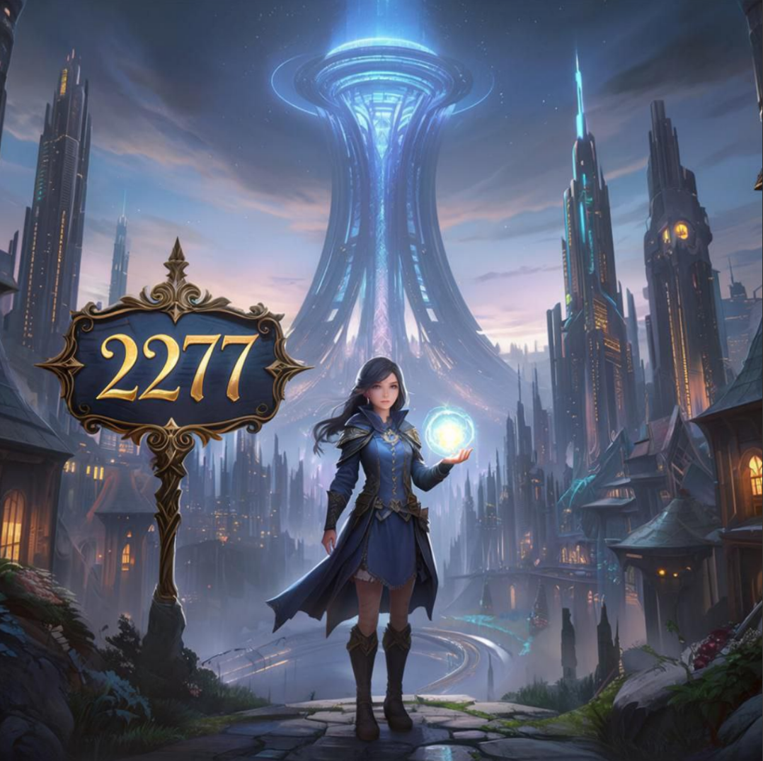 Tower код сегодня