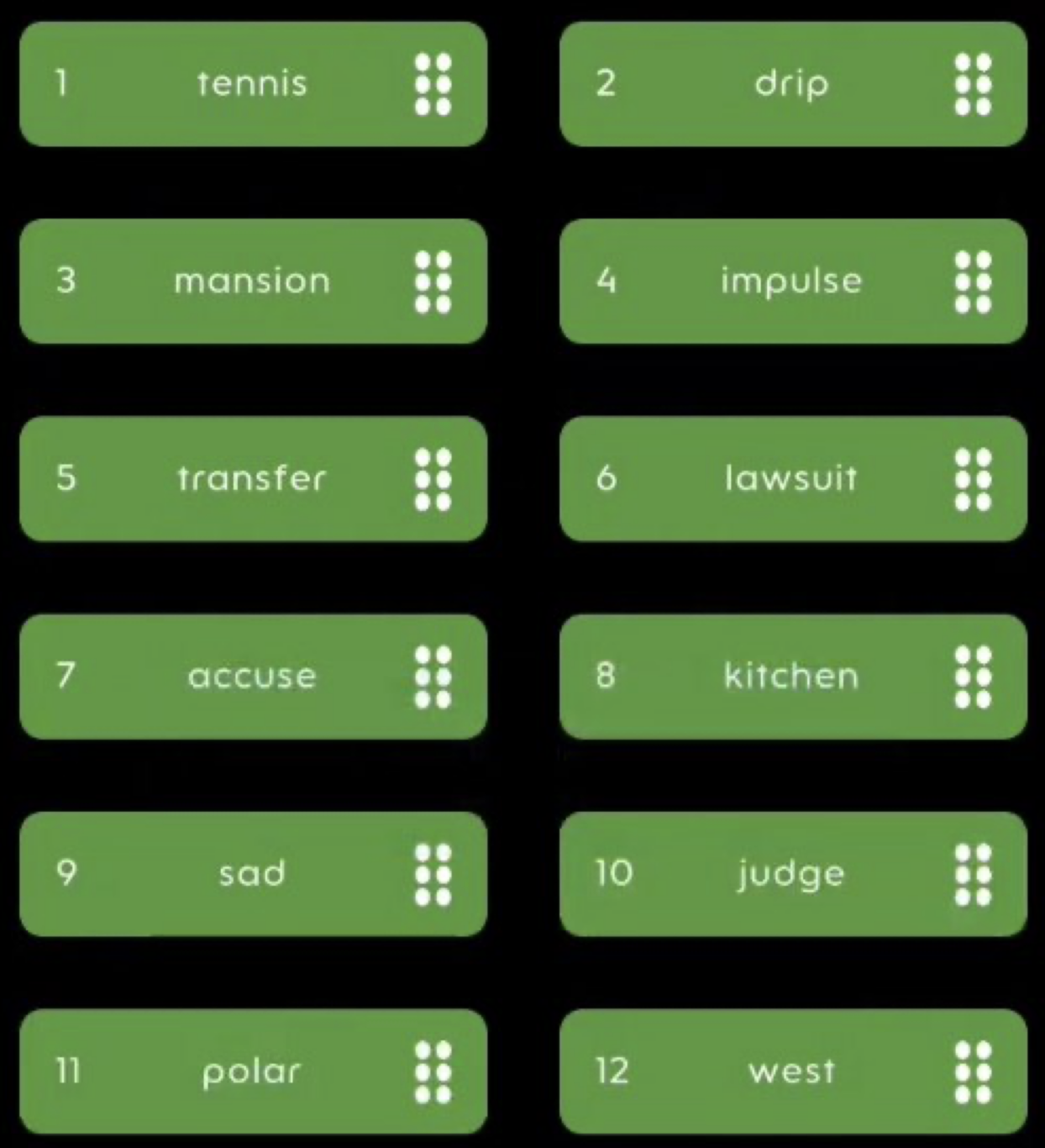 HoldCoin комбо на сегодня 8 12