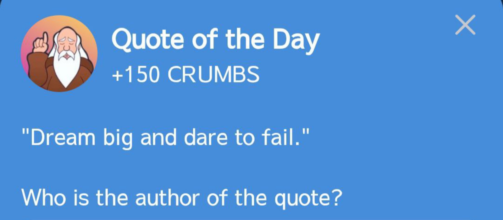 Hrum комбо сегодня