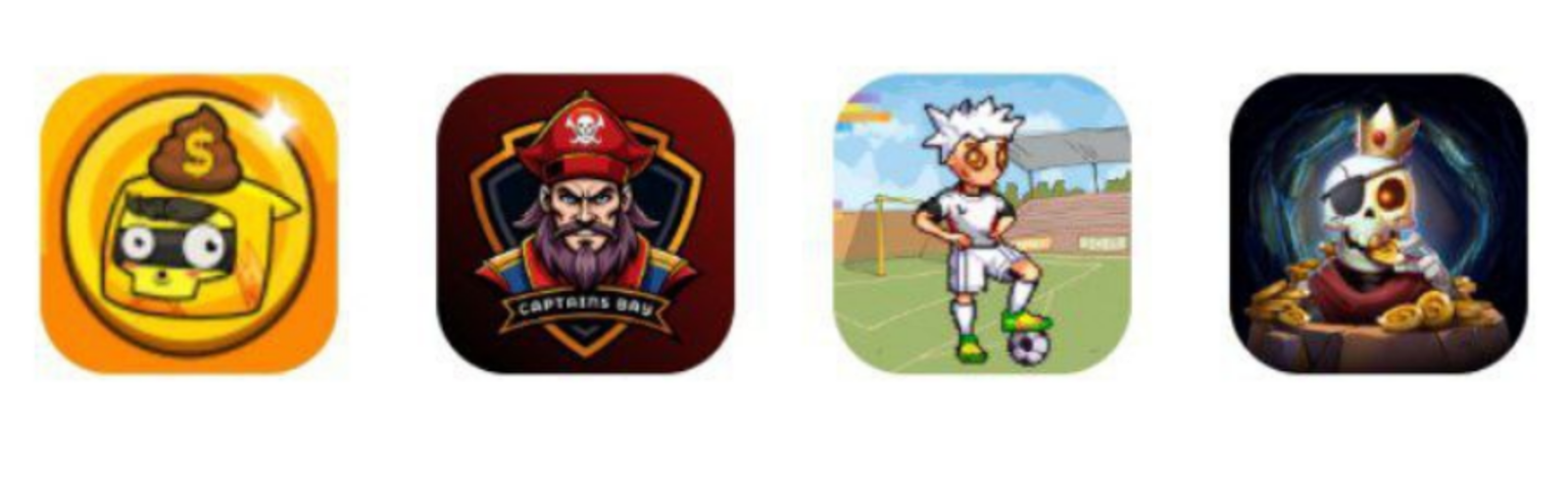 Ton Station комбо сегодня